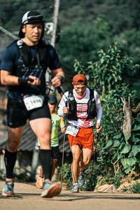 BIB: 
                            <button type="button" onclick="openModal(25974331)" class="btn btn-primary btn-sm float-right btn-popup" data-toggle="modal" data-target=".modal-high-quality">
                        <i class="fas fa-shopping-cart"></i> Add to Cart
                    </button>
                                            <button type="button" onclick="isThisMe(25974331, true)" class="btn btn-success btn-sm float-right btn-popup btn-isme hidden" data-toggle="tooltip" data-placement="bottom" title="นี่คือรูปของคุณใช่ไหม คลิกที่นี่เพื่อเอาเข้าอัลบั้ม">
                        <i class="fas fa-plus"></i> Add to album
                    </button>
                    <button type="button" onclick="isThisMe(25974331, false)" class="btn btn-warning btn-sm float-right btn-popup btn-isnotme hidden">
                        <i class="fas fa-ban"></i> Remove from album
                    </button>